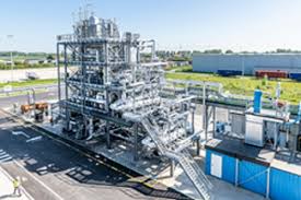Factory to you fence of kingsport. Polyestertime News Polymers Petrochemicals Crude Oil Man Made Fiber Bio Plastic Bio Degradable Plastic Bio Chemicals Film Natural Fibers Polyethylene Terephthalate Polyethylene Carbon Fibers Automotive Textiles Events