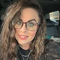 Carnage: Book #2 The Story Of Me by Lesley Jones