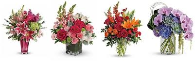 2890 delaware ave, ste 200, kenmore. The 5 Best Options For Flower Delivery In Buffalo New York 2021