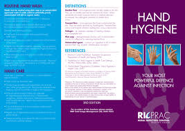 Thorne harbour country provides support, counselling, rapid hiv testing, resources and. Hand Hygeine Bendigo Health