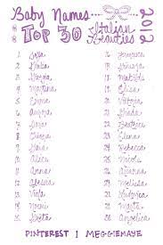 Spanish Boy Names With Middle Names Surnames as baby boy middle names are great picks too, giving even the most common name an added splash of.