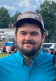 Obituaries — Mitchell Funeral Homes