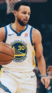 Find an image you like on wallpapertag.com and click on the blue. Basketball Wallpaper Iphone Curry