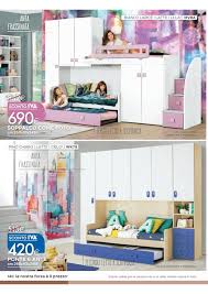 Sono davvero numerose le stanze da letto studiate per arredare con stile la vostra zona notte, elementi moderni si mixano con la tradizione raggiungendo gusti e stili di tutti. Mondo Convenienza Torino Catalogo Offerte E Negozi