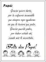 Durante el día se le ofrecen regalos variados a los padres: 67 Ideas De Dia Del Padre En 2021 Dia Del Padre Padre Feliz Dia Del Padre