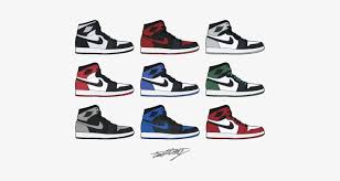 Air jordan 1 wallpaper pc is a 1920x1020 hd wallpaper picture for your desktop, tablet or smartphone. Air Jordan 1 Wallpaper Pc 1920x1020 Download Hd Wallpaper Wallpapertip