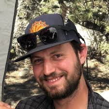 Early Professional Committee