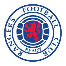 Maybe you would like to learn more about one of these? Rangers News Stats Fixtures And Results Yahoo Sports