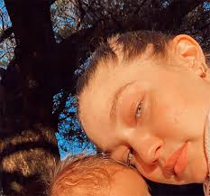 Check spelling or type a new query. Has Zayn Malik Secretly Revealed Name Of Baby Daughter With Gigi Hadid Hello