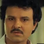 Why This Kolaveri Di Song Lyrics