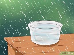 It has a divine power all its own and is mentioned often in magical recipes, witchcraft rituals and other spiritual practices. 3 Ways To Make Your Own Holy Water Wikihow