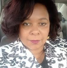 Patricia Keppler's Instagram, Twitter & Facebook