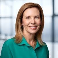 Jennifer Stanek's Instagram, Twitter & Facebook