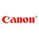 Canon U.S.A., Inc. logo