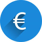Download transparent euro png for free on pngkey.com. Tarifs Municipaux Mairie De Valognes