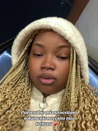 Nancy Belén Hernández Corona