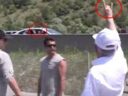 We did not find results for: Kilicdaroglu Ndan Bozkurt Selami