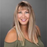 300+ "Barb Daniels" profiles