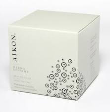 Aikon skincare's photos shared recently. 38 Aikon Cosmeceuticals Ideas Skin Disorders Skin Care Beauty Cosmetics