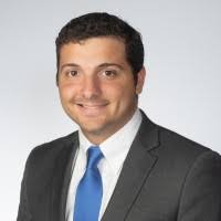 50+ "Alperín" profiles