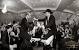 Hasidic Jewish Wedding Dance