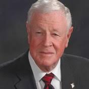 Basham Family Obituaries