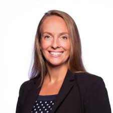 This past week, I attended the National Black Association For Speech  Language and Hearing (NBASLH) convention and it gave me a needed boost in  my mood and motivation.