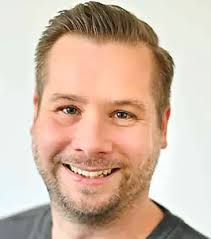 Innovative Scouting-Plattform aus Bremen: Fußballanalyse mit KI-Technologie  von „Scoutastic“