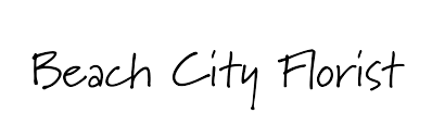 Maybe you would like to learn more about one of these? San Clemente Florist Flower Delivery By Beach City Florist