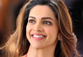 India is one of the most diverse countries in the world, and the essence of beauty lies in diversity. Top 10 Countries Having Most Beautiful Women In The World Knowinsiders