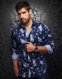 We did not find results for: Navy Blue Floral Dress Shirt Novocom Top