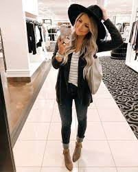 Brixton Joana Iii Sold Out Hat For Sale In Huntington Beach Ca Offerup Outfits With Hats Black Hat Outfit Fashion