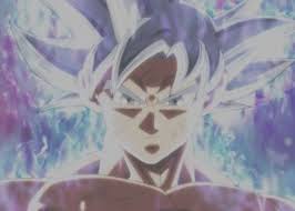 Dragon ball super is the first new animated dragon ball series in 18 years and takes place after the events of the great final battle. Dragon Ball Super The First Images Of Episode 129 Bitfeed Co