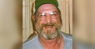 James Walters Obituary