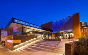 According to tripadvisor travelers, these are the best ways to experience ryman auditorium Ryman Auditorium Official Tour And History Travel Leisure