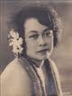 Amy Ho'olai Sheldon Kaai (1876-1946)