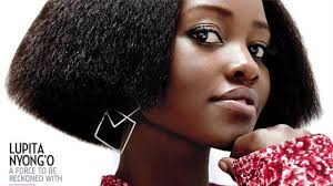 Girl Under Coverup, By Adele Jackson