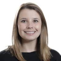 300+ "Achatz" profiles