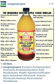 Benefits Of Organic Apple Cider Vinegar Apple Cider Benefits Cider Vinegar Benefits Braggs Apple Cider