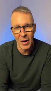 Another impactful hour! 🌟 Evan Bray from 650 CKOM joined us to share  updates and help announce our new 3:00 PM total. Thanks to you  Saskatchewan, our 3pm Total is $303,578!! 👏🏼