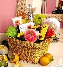 Here are the best birthday presents for girls 370 Girlfriend Gifts Ideas Girlfriend Gifts Just Because Gifts Gifts