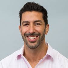 Lean Solutions Group