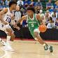 UNT Men's Basketball vs Louisiana - Exhibition Game event image