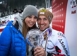 Jun 29, 2021 · bange momente für eine jungfamilie am montagnachmittag in stanz im mürztal: Hirscher Blog Ein Kristallklares Finale