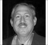 ROBERT COHEN Obituary (2012)