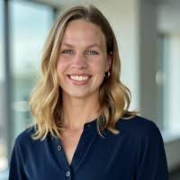 60+ "Carol Farris" profiles