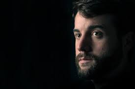 Ryan Kerkvliet Photography