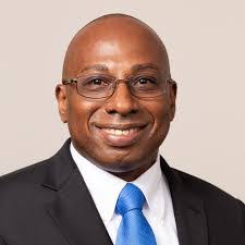 Rick Grinnell's Instagram, Twitter & Facebook