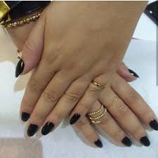 Check spelling or type a new query. Leo S Hair Professionalism Up Until The Hair Ends