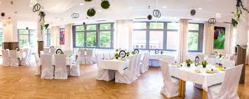 Feiern Im Bootshaus Bootshaus Restaurant